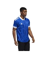 Pánske futbalové tričko Condivo 20 M FT7258 - Adidas