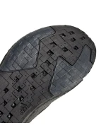 Běžecká obuv M model 21269007 - ADIDAS Běžecká obuv M model 21269007 - ADIDAS