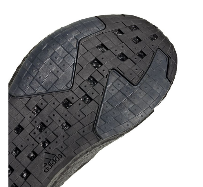 Bežecká obuv adidas X9000L4 M FW8386