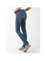 Jade Skinny Tube Jeans model 21324012 - Lee