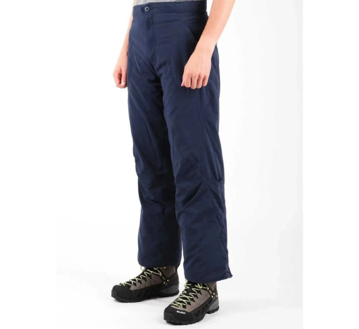 Pánské zimní kalhoty model 21324378 - NIKE