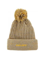 Bauer Team Knit Pom Cap 1057011