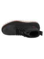 Pánske Levi's Jax Lux M 232322-710-59 Pánske Levi's Jax Lux M 232322-710-59