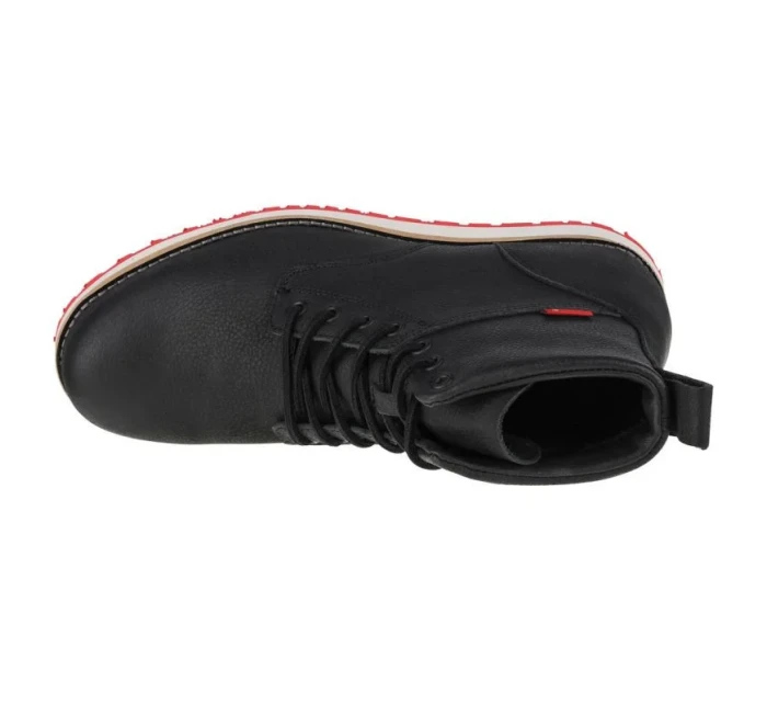 Pánske Levi's Jax Lux M 232322-710-59 Pánske Levi's Jax Lux M 232322-710-59