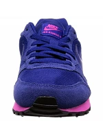 Dámska obuv Nike Sportswear MD Runner 2 W 749869-446 Q3 Dámska obuv Nike Sportswear MD Runner 2 W 749869-446 Q3