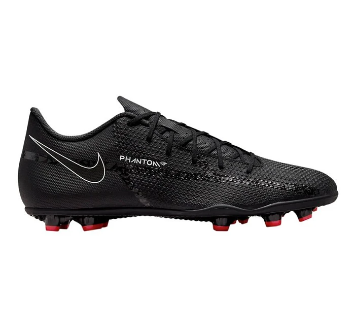Kopačky Phantom Club MG 001 model 21925639 - NIKE Kopačky Phantom Club MG 001 model 21925639 - NIKE