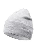 Čiapka leguána na W 92800337317 Čiapka leguána na W 92800337317