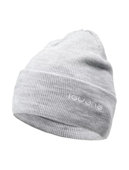 Čiapka leguána na W 92800337317 Čiapka leguána na W 92800337317