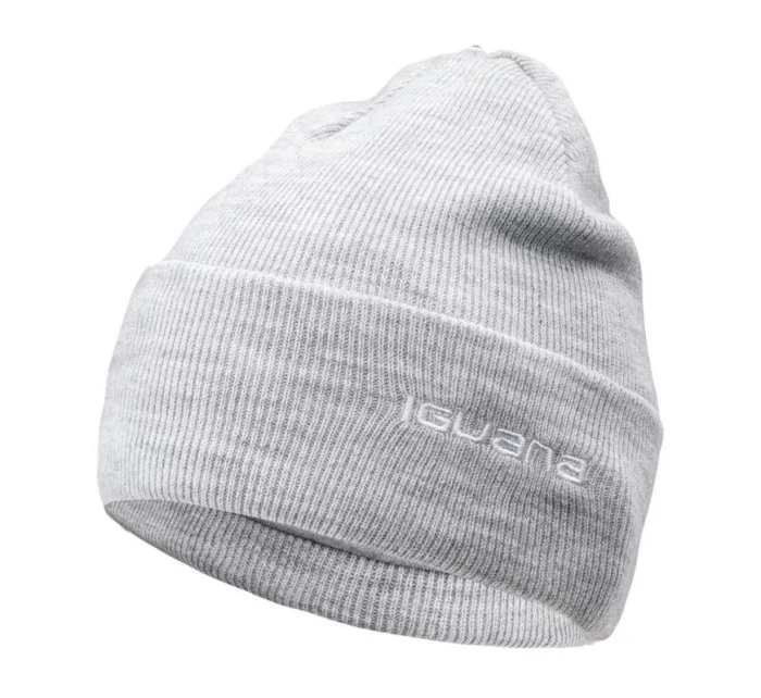 Čiapka leguána na W 92800337317 Čiapka leguána na W 92800337317