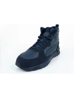 Pánska športová obuv Gravition M 383204 03 - Puma Pánska športová obuv Gravition M 383204 03 - Puma