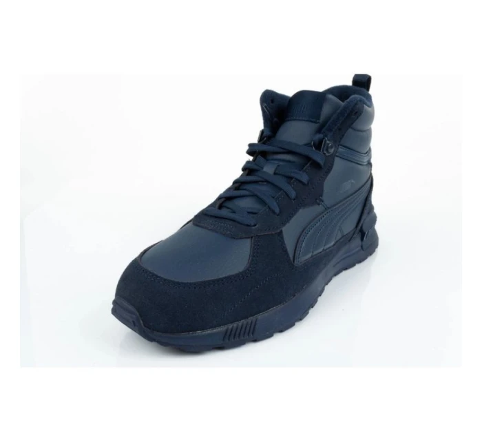 Pánska športová obuv Gravition M 383204 03 - Puma Pánska športová obuv Gravition M 383204 03 - Puma