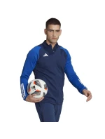 Pánská tréninková mikina Tiro 23 Competition M model 18036439 - ADIDAS Pánská tréninková mikina Tiro 23 Competition M model 18036439 - ADIDAS