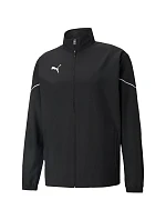 Pánska bunda teamRISE Sideline M 657326 03 - Puma