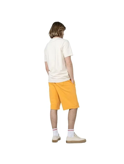 šortky M model 18582507 - Outhorn