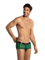 model 18639959 slipy - Anais