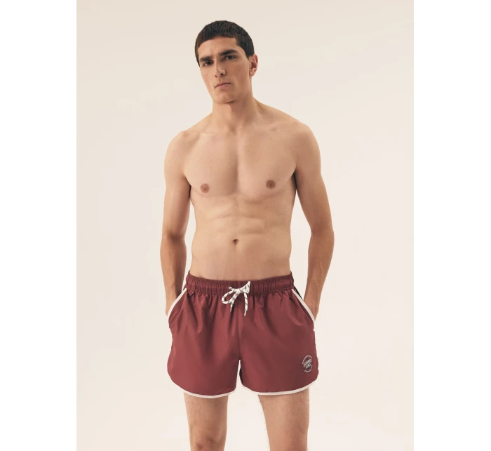 Plavky   model 20927796 - Henderson