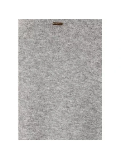 Dámsky rolák Athlecia DAVIANA