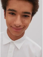 Pánská košile LS 400 - Big Star