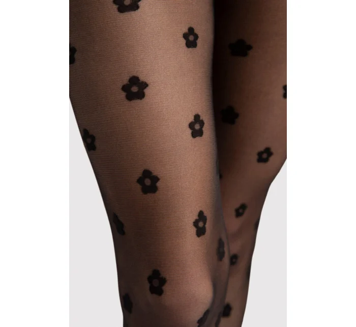 JAR - 20-DŇOVÉ PANČUCHY JAR - 20-DŇOVÉ PANČUCHY