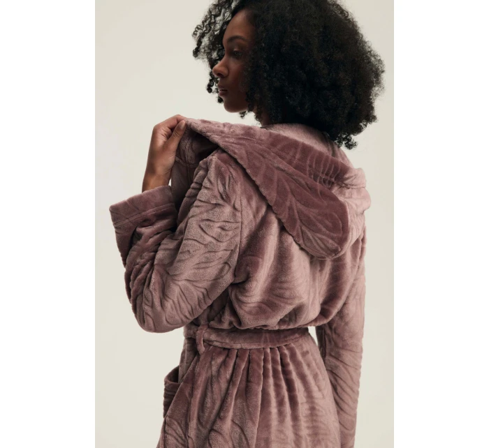 DÁMSKY ŽUPAN DARYL 43612 AW25