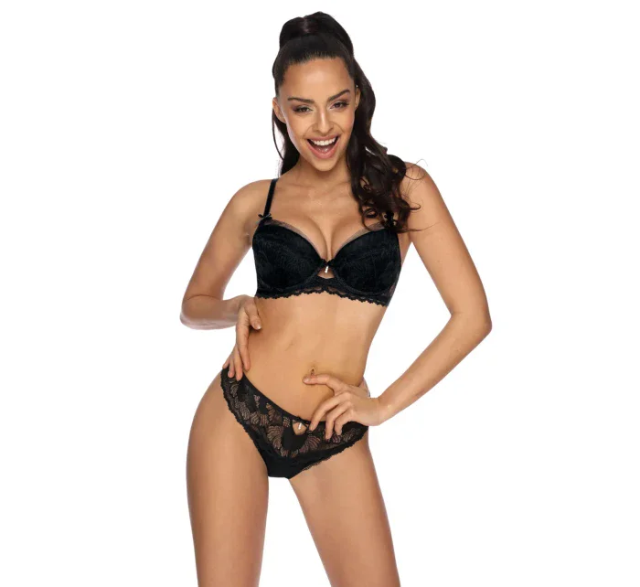 Tangá model 164260 Mat Tangá model 164260 Mat