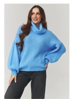 Rolka model 220796 Macadamia