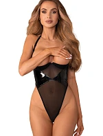 Spodné prádlo, model 230595, Obsessive
