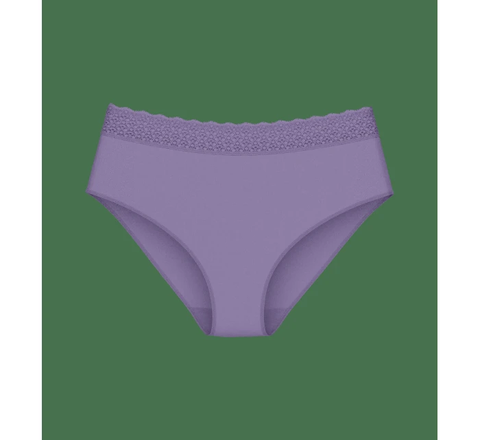 Pocit z Modal Midi - PURPLE - TRIUMPH PURPLE - TRIUMPH