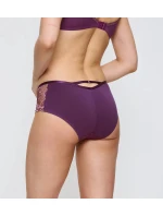 Wild model 22172491 Florale Maxi UNKNOWN  UNKNOWN - Triumph