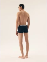 Pánské boxerky model 20832955 Shield A'2 M3XL - Henderson