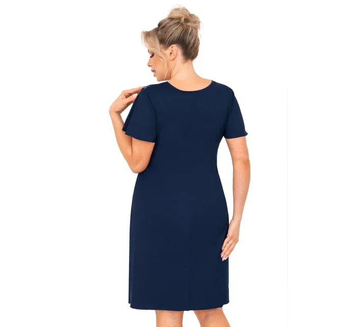 Košile  kr/r model 21188792 - Donna