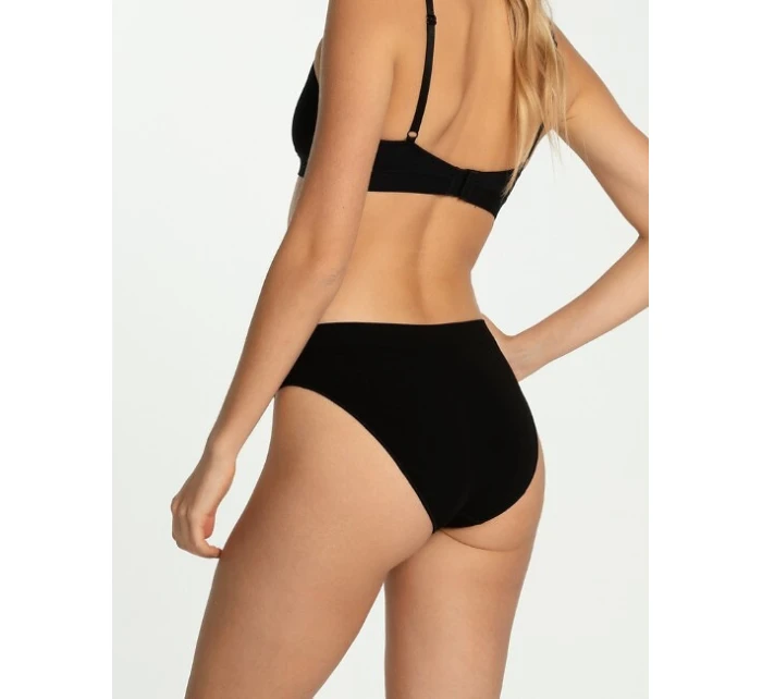 Bambusové nohavičky Julimex Classic S-2XL