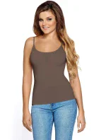 Dámská   S2XL model 22036257 - Babell