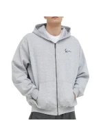 Chest Signature Essential Zip Hoodie M model 20296996 pánské - Karl Kani