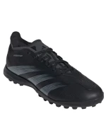 Kopačky adidas Predator League L TF M I2614