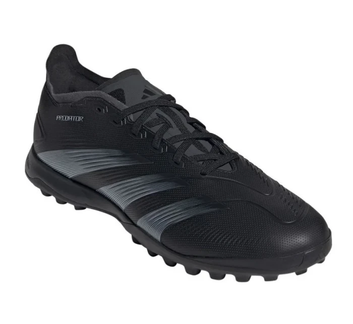 Kopačky adidas Predator League L TF M I2614