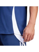 Tričko Tiro 24 Sweat M model 19646559 - ADIDAS