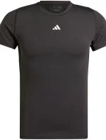 Tričko adidas Techfit Aeroready Short Sleeve M IS7606 pánske