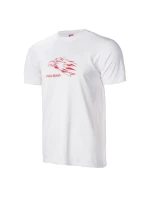 Huari Poľsko Fan Senior M tričko 92800426945