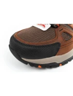 Boty Arch Fit M model 20461001 - Skechers Boty Arch Fit M model 20461001 - Skechers