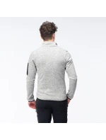 Polar Elbrus Creg M 92800621713 pánske