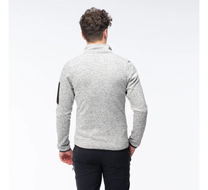 Polar Elbrus Creg M 92800621713 pánske