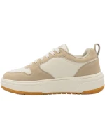 boty Lite Low Cut W  dámské model 20553006 - CHAMPION