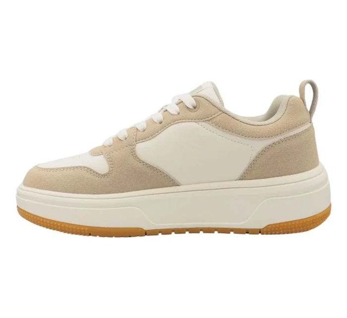 boty Lite Low Cut W  dámské model 20553006 - CHAMPION