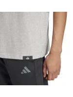 Modern Essentials Graphic M Tričko model 20571974 pánské - ADIDAS