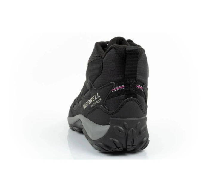 Boty Sport Thermo W model 20881862 - Merrell Boty Sport Thermo W model 20881862 - Merrell