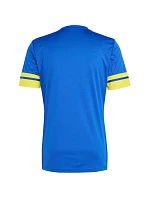 Tričko Squadra 25 M model 20877587 pánské - ADIDAS