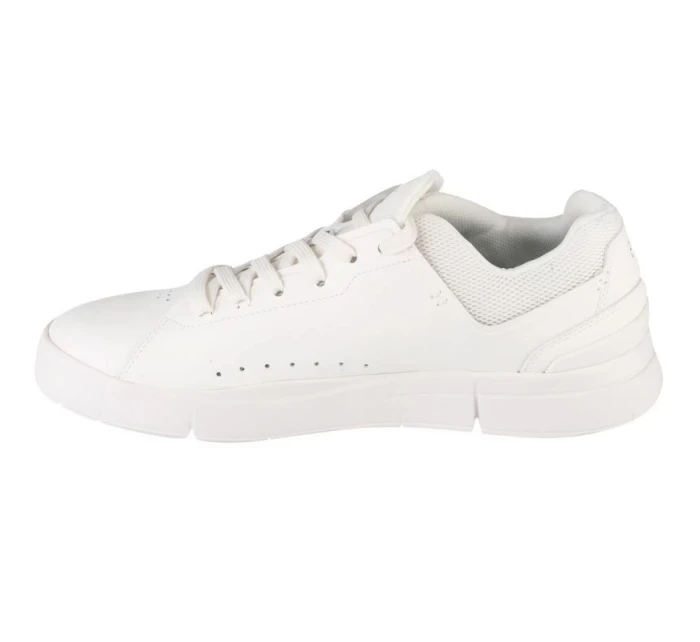 Topánky pre Roger Advantage M 3MD10640108 Topánky pre Roger Advantage M 3MD10640108