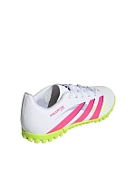 Topánky adidas Predator Club TF Jr ID3806