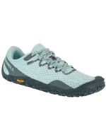 Vapor Glove 6 W běžecká obuv model 20961605 dámské - Merrell